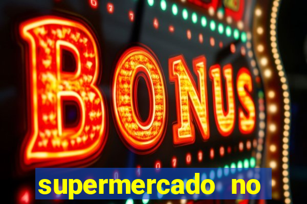 supermercado no barra shopping